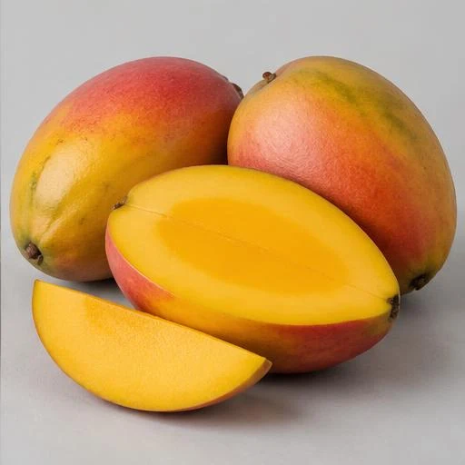 Imagen ilustrativa de frutas de temporada